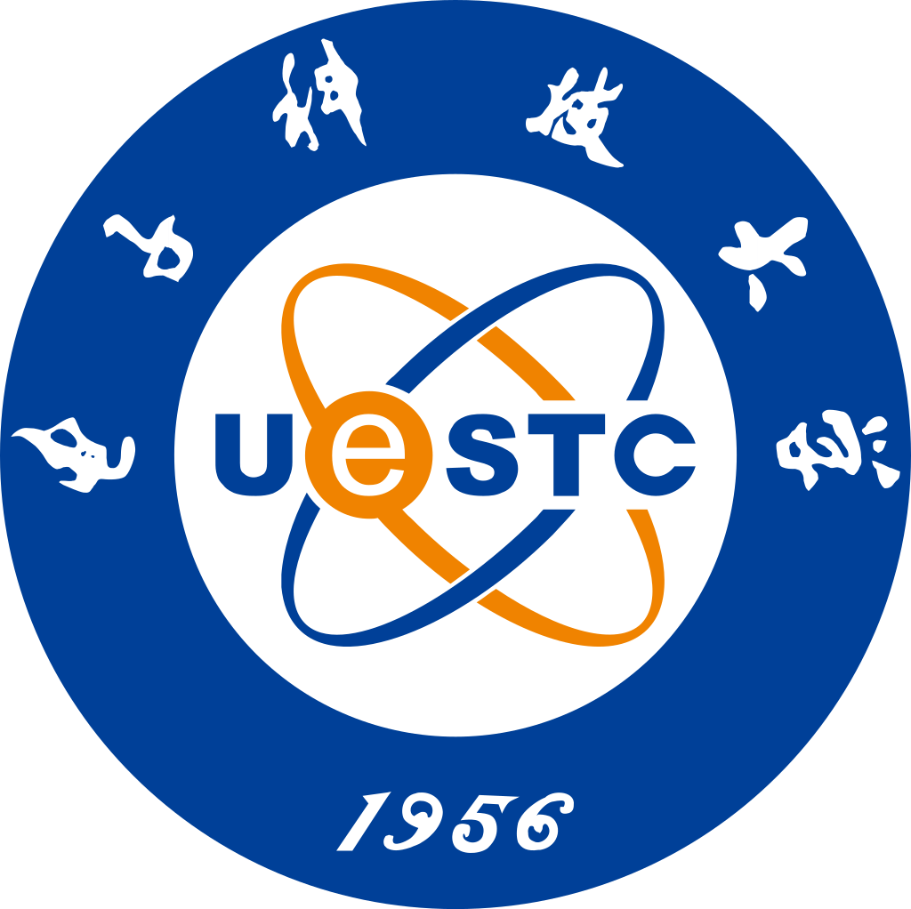 dianzi Logo
