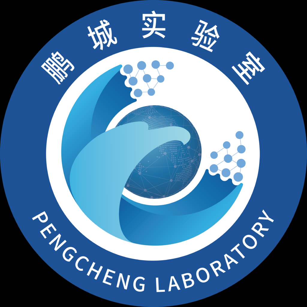 pengcheng Logo