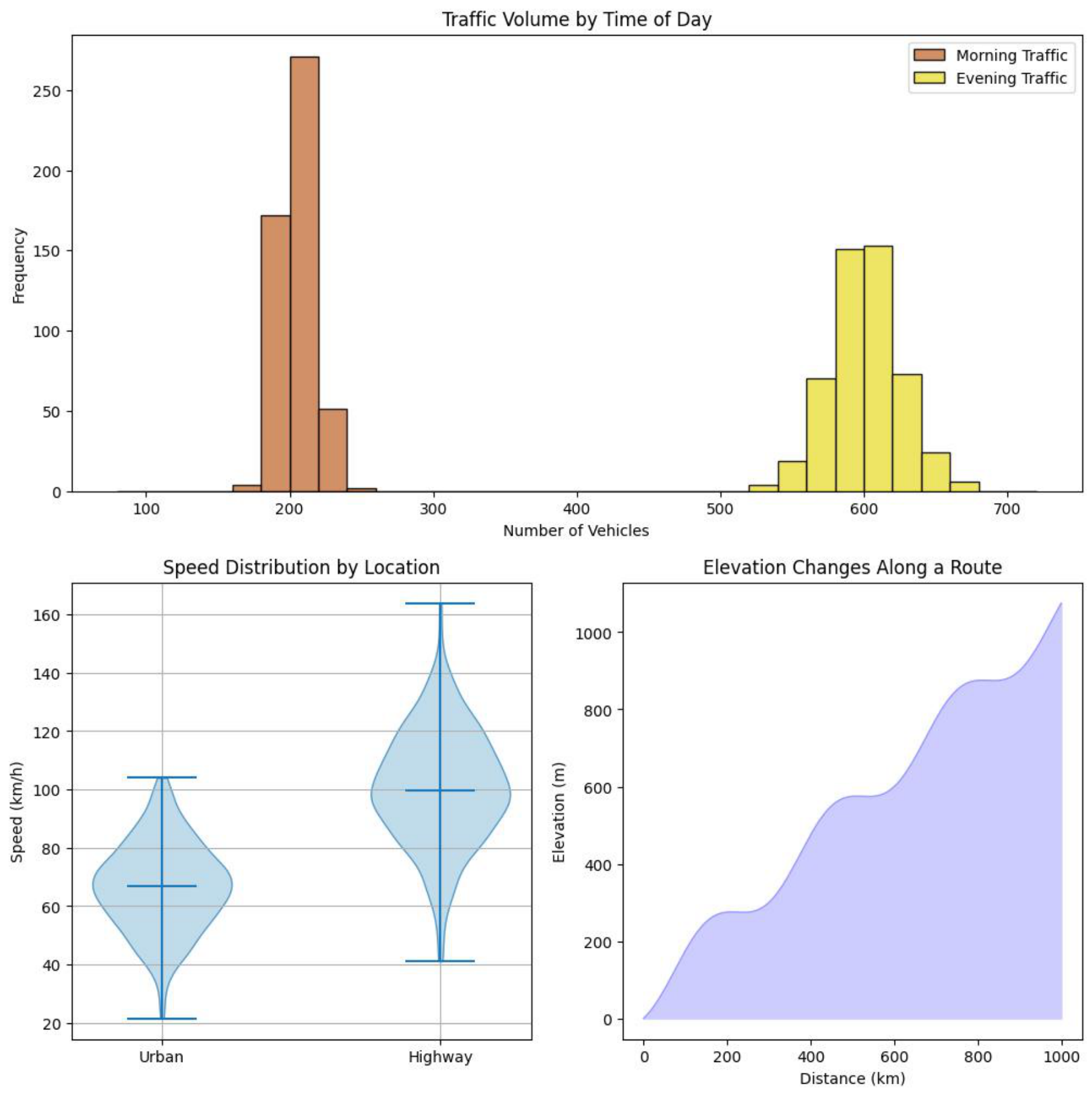 Case 10 Generated Figure