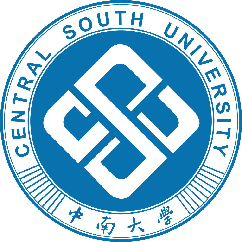 CSU logo
